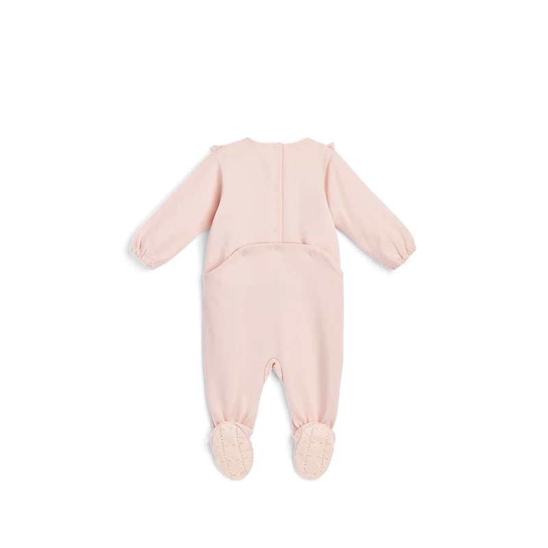 Newborn Gift Set