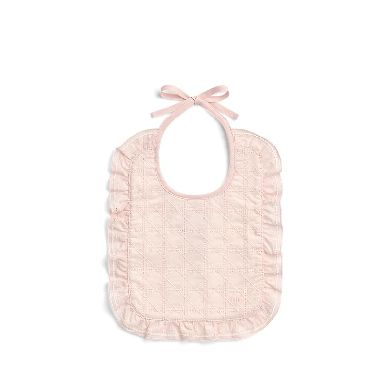 Newborn Gift Set
