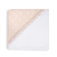 Hooded Baby Towel