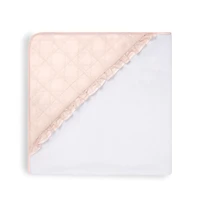 Hooded Baby Towel