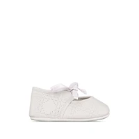 Baby Slipper
