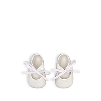 Baby Slipper