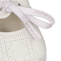 Baby Slipper