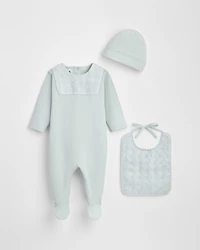 Newborn Gift Set