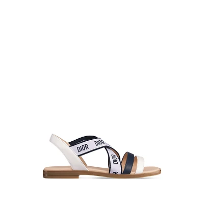 Kids' Sandal