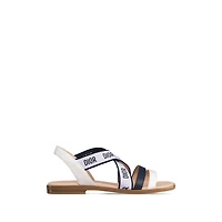 Kids' Sandal