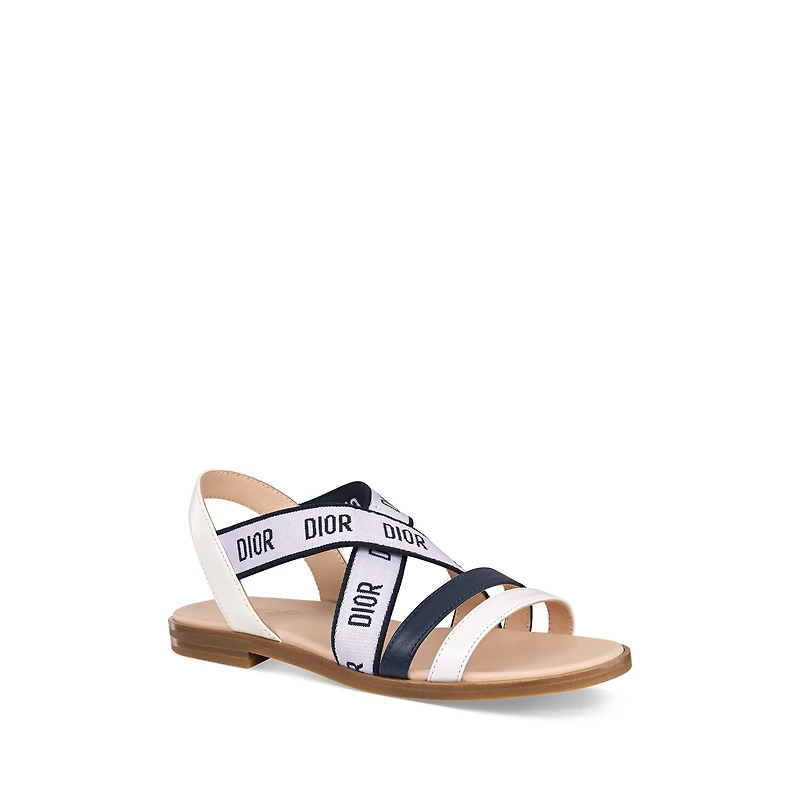 Kids' Sandal