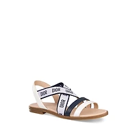 Kids' Sandal