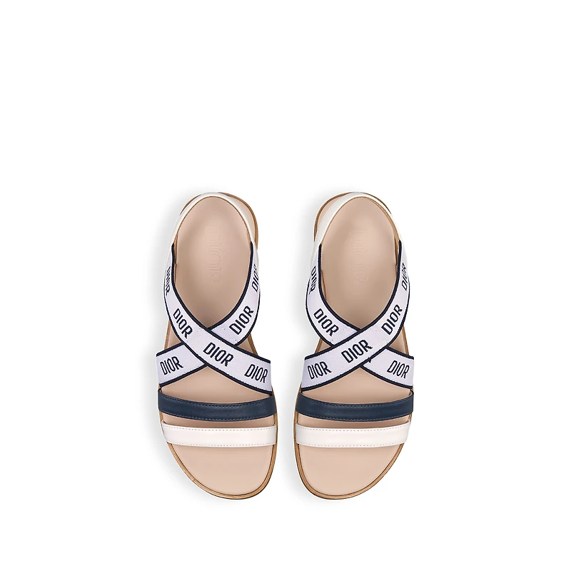 Kids' Sandal