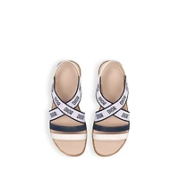 Kids' Sandal