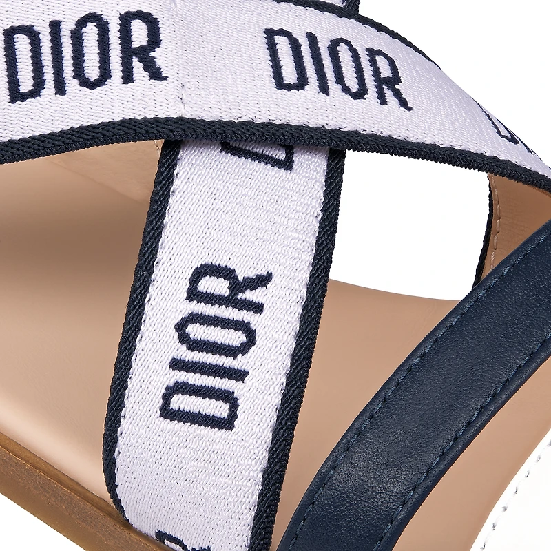 Kids' Sandal