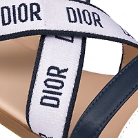 Kids' Sandal
