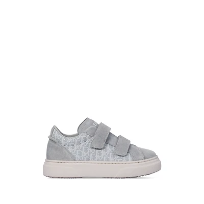 Little Kids' B33 Spin Low-Top Sneaker