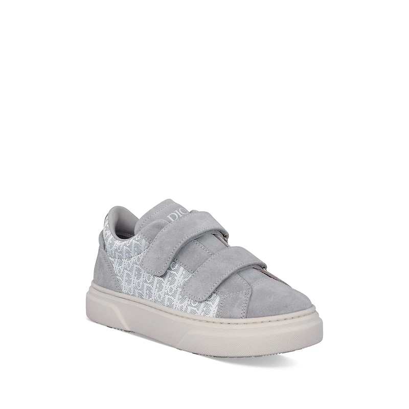 Little Kids' B33 Spin Low-Top Sneaker