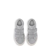 Little Kids' B33 Spin Low-Top Sneaker