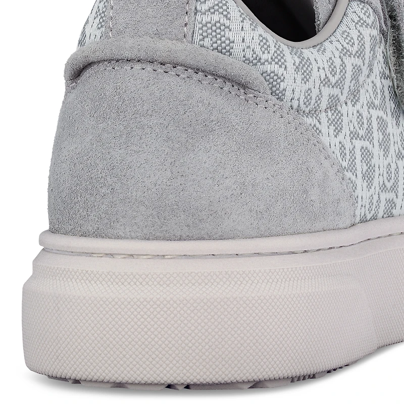 Little Kids' B33 Spin Low-Top Sneaker