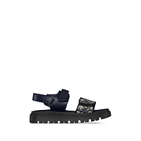Kids' Sandal