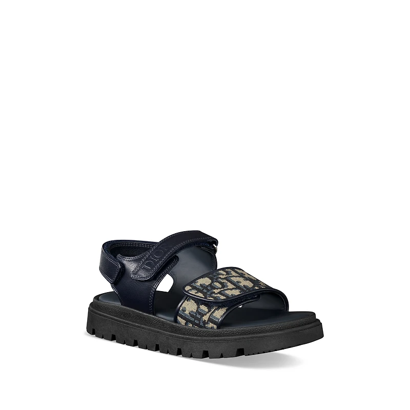Kids' Sandal