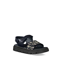 Kids' Sandal