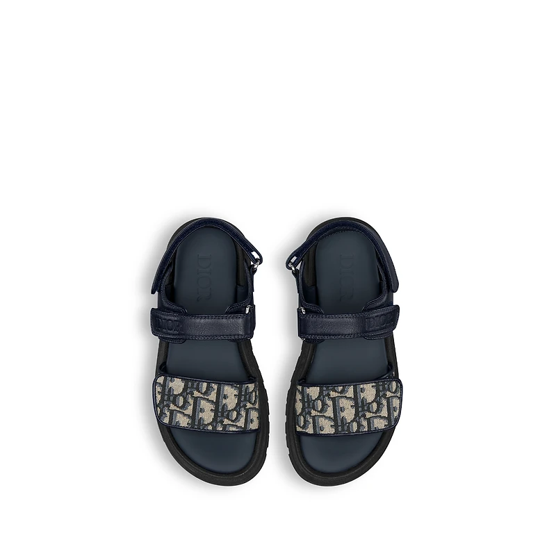 Kids' Sandal