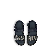 Kids' Sandal