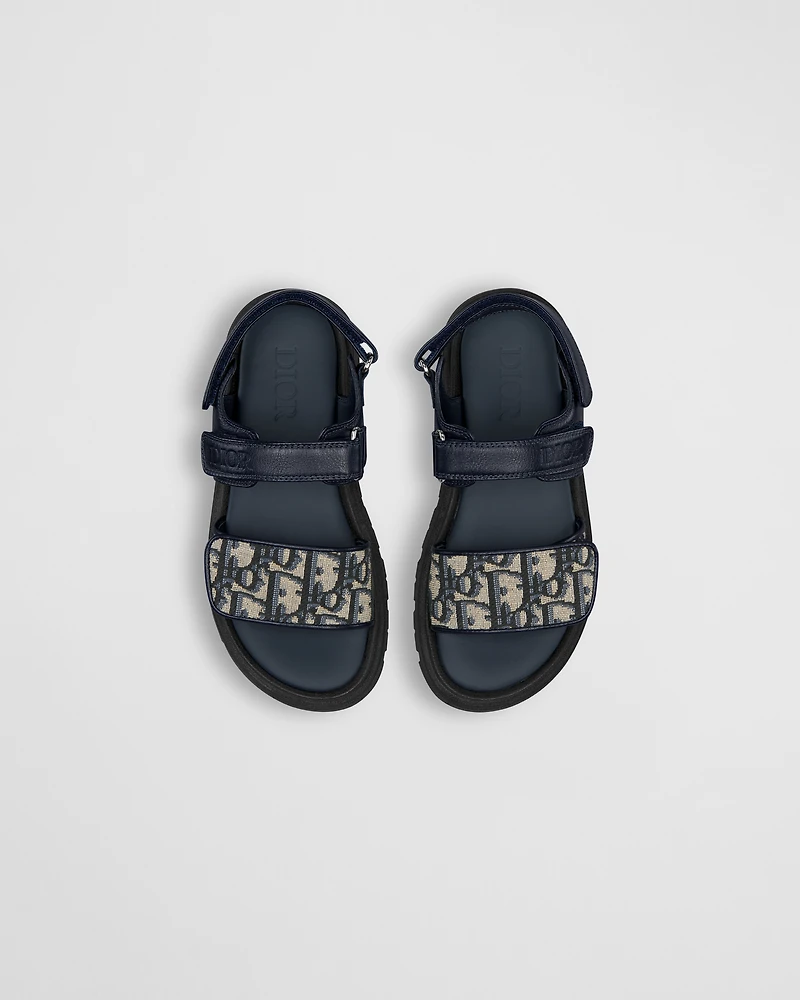Kids' Sandal