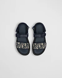 Kids' Sandal