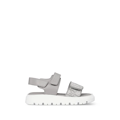 Kids' Sandal