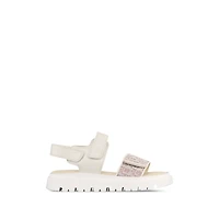 Kids' Sandal