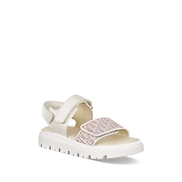 Kids' Sandal