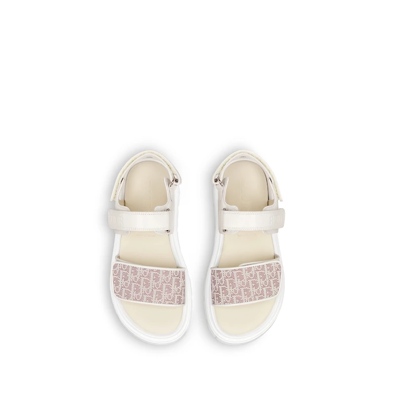 Kids' Sandal
