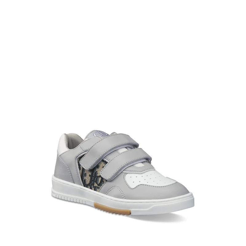 Little Kids' B27 Low-Top Sneaker