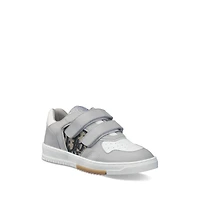 Little Kids' B27 Low-Top Sneaker