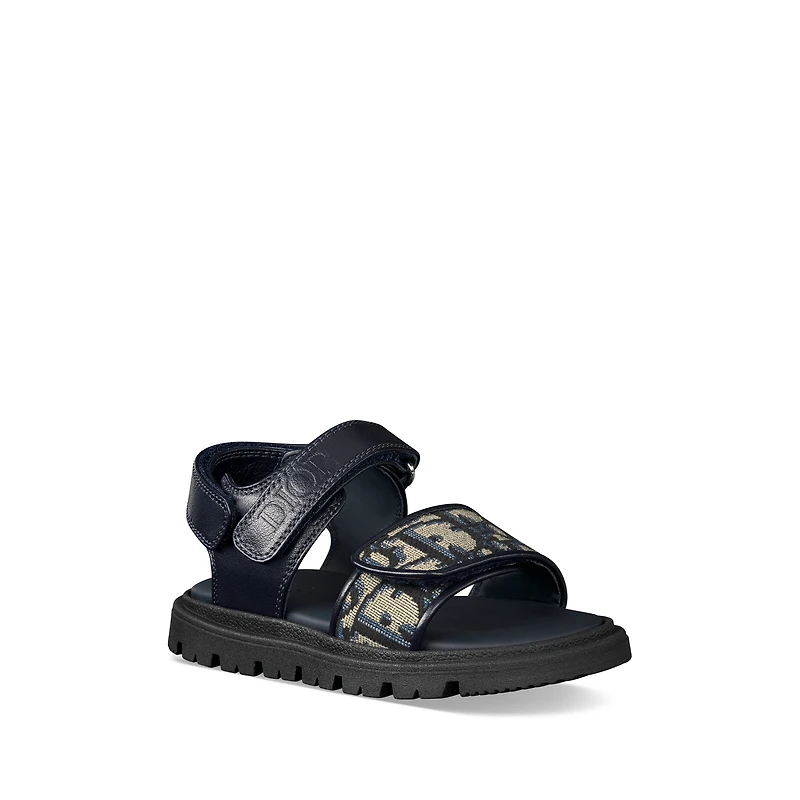 Baby Sandal