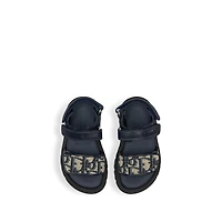 Baby Sandal