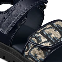 Baby Sandal