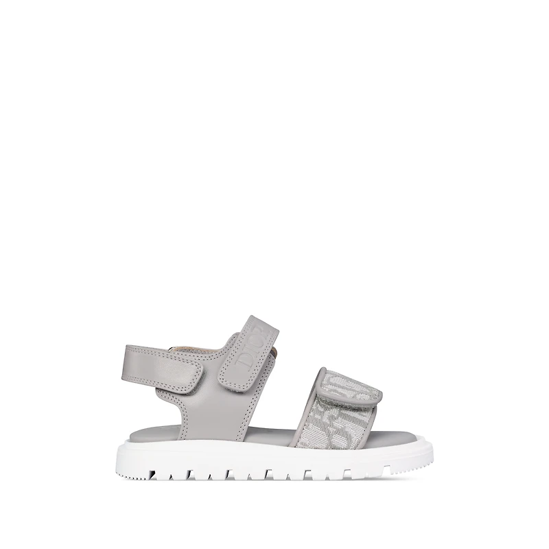Baby Sandal