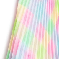 Baby Flared Dress
