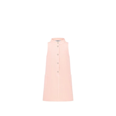 Kids' A-Line Dress