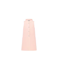 Kids' A-Line Dress