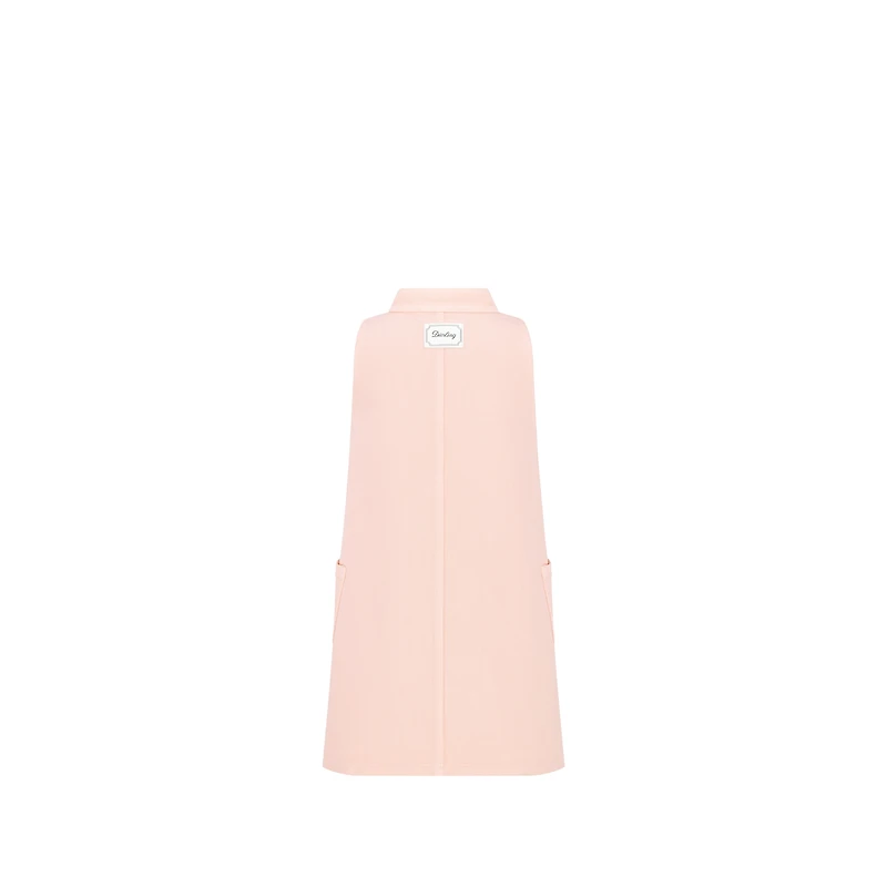 Kids' A-Line Dress