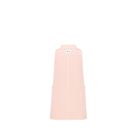 Kids' A-Line Dress