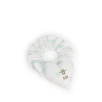 Kids' Scrunchies