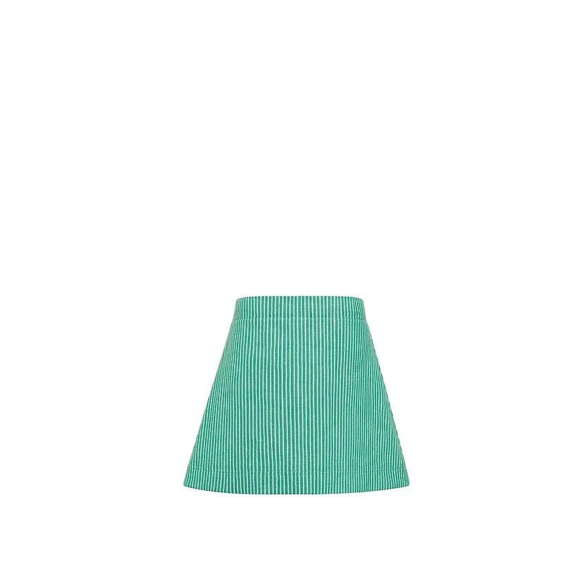 Kids' A-Line Skirt