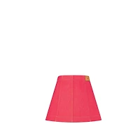 Kids' A-Line Skirt