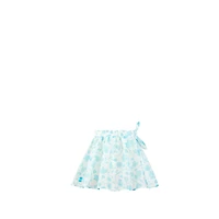Kids' Short Skirt