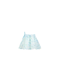 Kids' Short Skirt