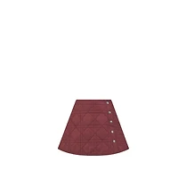 Kids' A-Line Skirt