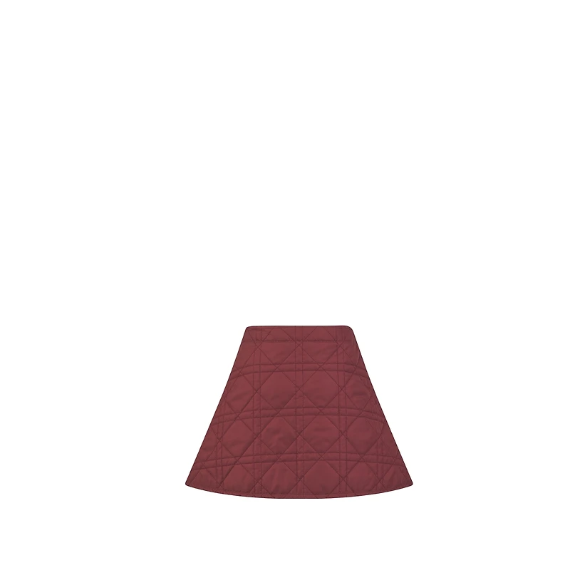 Kids' A-Line Skirt