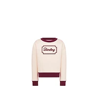 Kids' Sweatshirt